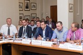 IMG_0028.jpg