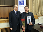 1024.JPG