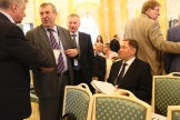 IMG_0029.JPG