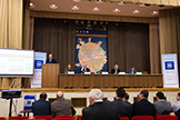 1046.jpg