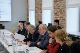 IMG_4819 1m.jpg
