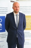 235.JPG