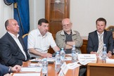 IMG_0018.jpg