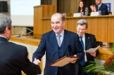 ACON0457.jpg