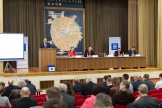 144.jpg