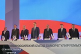 B84I6759.JPG