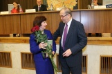 119.JPG
