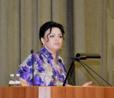foto14sov170613.jpg