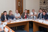IMG_0026.jpg