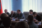 DSC00413-1.jpg
