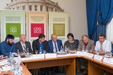 IMG_0005.jpg