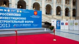 IMG_2781-6.jpg