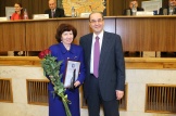 120.JPG