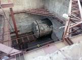 foto_1