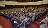 foto4sov170613.jpg