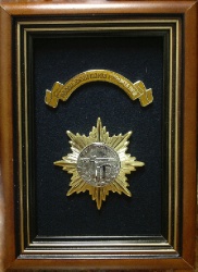 znak