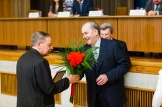 ACON0437.jpg