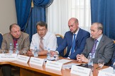 IMG_0006.jpg