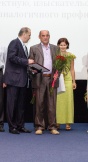 IMG_4440-1.jpg