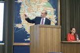 147.JPG