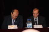 IMG_7764.jpg
