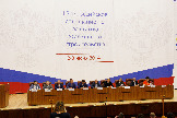 _MG_9725.JPG