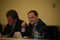 IMG_7835_resize