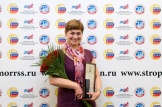 IMG_4472.jpg