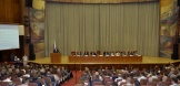 foto1sov170613.jpg