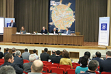 1042.JPG