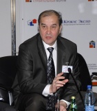 -   , -   ,         , -      ,         7    -  2011     . 