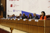 _MG_9637.JPG