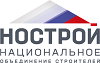 О возможности проверки сведений в отношении мигрантов