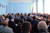 DSC00412-1.jpg