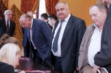 114.jpg