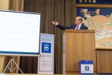 145.jpg