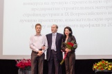 IMG_4410.jpg