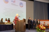 IMG_4365.jpg