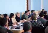 DSC00422-1.jpg