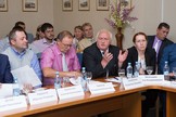 IMG_0027.jpg