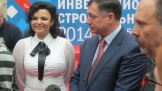 IMG_0598.JPG