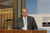 5L4G1102.JPG