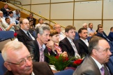 IMG_4461.jpg