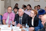 IMG_0015.jpg