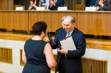 ACON0418.jpg