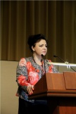 _MG_6860.JPG