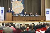 1040.JPG