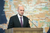 135.JPG