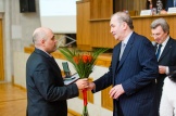 ACON0445.jpg