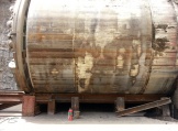 foto_2